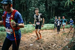 BIB: 
                            <button type="button" onclick="openModal(26141768)" class="btn btn-primary btn-sm float-right btn-popup" data-toggle="modal" data-target=".modal-high-quality">
                        <i class="fas fa-shopping-cart"></i> Add to Cart
                    </button>
                                            <button type="button" onclick="isThisMe(26141768, true)" class="btn btn-success btn-sm float-right btn-popup btn-isme hidden" data-toggle="tooltip" data-placement="bottom" title="นี่คือรูปของคุณใช่ไหม คลิกที่นี่เพื่อเอาเข้าอัลบั้ม">
                        <i class="fas fa-plus"></i> Add to album
                    </button>
                    <button type="button" onclick="isThisMe(26141768, false)" class="btn btn-warning btn-sm float-right btn-popup btn-isnotme hidden">
                        <i class="fas fa-ban"></i> Remove from album
                    </button>